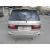 TOYOTA PREVIA (R30) '2001 2.4 EXECUTIVE GRIS
