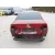 VOLKSWAGEN JETTA (1K2) VOLKSWAGEN JETTA (1K2) '2007 1.9 TDI GRANATE 2005