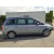 OPEL ZAFIRA B '2006 COSMO GRIS