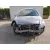 OPEL ZAFIRA B '2006 COSMO GRIS