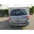 OPEL ZAFIRA B '2006 COSMO GRIS