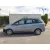 OPEL ZAFIRA B '2006 COSMO GRIS
