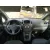 OPEL ZAFIRA B '2006 COSMO GRIS