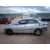 SEAT CORDOBA BERLINA (6L2) SEAT CORDOBA BERLINA (6L2) '2002 STELLA GRIS 2002