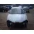 SEAT CORDOBA BERLINA (6L2) SEAT CORDOBA BERLINA (6L2) '2002 STELLA GRIS 2002