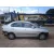 SEAT CORDOBA BERLINA (6L2) SEAT CORDOBA BERLINA (6L2) '2002 STELLA GRIS 2002