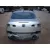 SEAT CORDOBA BERLINA (6L2) SEAT CORDOBA BERLINA (6L2) '2002 STELLA GRIS 2002