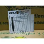 SEAT CORDOBA BERLINA (6L2) SEAT CORDOBA BERLINA (6L2) '2002 STELLA GRIS 2002