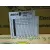 SEAT CORDOBA BERLINA (6L2) SEAT CORDOBA BERLINA (6L2) '2002 STELLA GRIS 2002