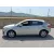 Chevrolet CRUZE HATCHBACK (J305) 2012