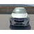 Chevrolet CRUZE HATCHBACK (J305) 2012