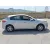 Chevrolet CRUZE HATCHBACK (J305) 2012