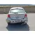 Chevrolet CRUZE HATCHBACK (J305) 2012