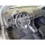 Chevrolet CRUZE HATCHBACK (J305) 2012