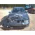 SEAT TOLEDO (1M2) SEAT TOLEDO (1M2) '2002 SIGNO GRIS OSCURO 1999
