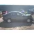 SEAT TOLEDO (1M2) SEAT TOLEDO (1M2) '2002 SIGNO GRIS OSCURO 1999