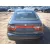 SEAT TOLEDO (1M2) SEAT TOLEDO (1M2) '2002 SIGNO GRIS OSCURO 1999