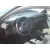 SEAT TOLEDO (1M2) SEAT TOLEDO (1M2) '2002 SIGNO GRIS OSCURO 1999