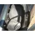 SEAT TOLEDO (1M2) SEAT TOLEDO (1M2) '2002 SIGNO GRIS OSCURO 1999