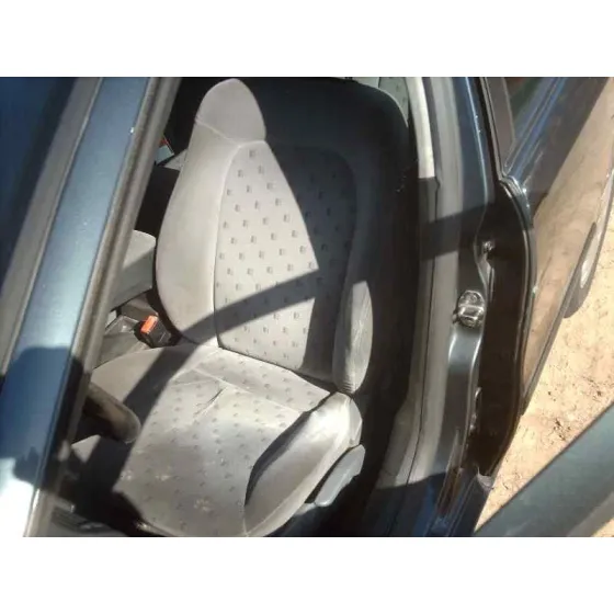 SEAT TOLEDO (1M2) '2002 SIGNO GRIS OSCURO