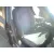 SEAT TOLEDO (1M2) SEAT TOLEDO (1M2) '2002 SIGNO GRIS OSCURO 1999