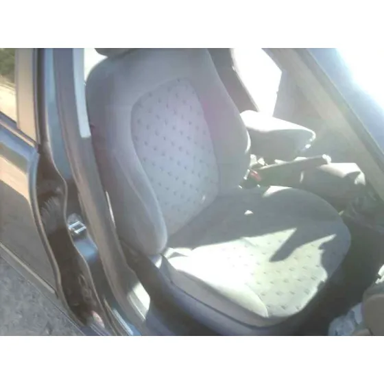 SEAT TOLEDO (1M2) '2002 SIGNO GRIS OSCURO