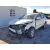 NISSAN QASHQAI (J11) '2018 ACENTA BLANCO
