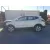 NISSAN QASHQAI (J11) '2018 ACENTA BLANCO