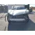 NISSAN QASHQAI (J11) '2018 ACENTA BLANCO