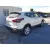 NISSAN QASHQAI (J11) '2018 ACENTA BLANCO