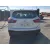 NISSAN QASHQAI (J11) '2018 ACENTA BLANCO