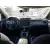 NISSAN QASHQAI (J11) '2018 ACENTA BLANCO