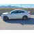 Opel INSIGNIA A (G09) 2008