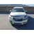 Opel INSIGNIA A (G09) 2008