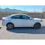 Opel INSIGNIA A (G09) 2008