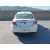 Opel INSIGNIA A (G09) 2008
