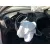 Opel INSIGNIA A (G09) 2008