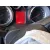 Opel INSIGNIA A (G09) 2008