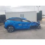PEUGEOT 2008 (P1) '2021 ACTIVE AZUL