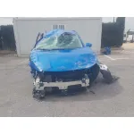 PEUGEOT 2008 (P1) '2021 ACTIVE AZUL