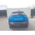 PEUGEOT 2008 (P1) '2021 ACTIVE AZUL