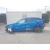 PEUGEOT 2008 (P1) '2021 ACTIVE AZUL