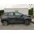 OPEL CROSSLAND X '2018 SELECTIVE NEGRO