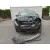 OPEL CROSSLAND X '2018 SELECTIVE NEGRO