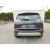 OPEL CROSSLAND X '2018 SELECTIVE NEGRO