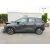 OPEL CROSSLAND X '2018 SELECTIVE NEGRO