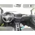 OPEL CROSSLAND X '2018 SELECTIVE NEGRO