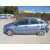 FORD FOCUS BERLINA (CAP) FORD FOCUS BERLINA (CAP) '2006 AMBIENTE (D) GRIS 2006
