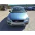 FORD FOCUS BERLINA (CAP) FORD FOCUS BERLINA (CAP) '2006 AMBIENTE (D) GRIS 2006