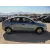 FORD FOCUS BERLINA (CAP) FORD FOCUS BERLINA (CAP) '2006 AMBIENTE (D) GRIS 2006